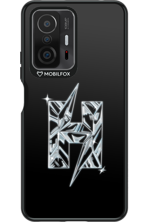H DIAMOND 2.0 - Xiaomi Mi 11T