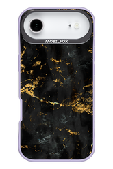 Goldie - Apple iPhone 17 Air