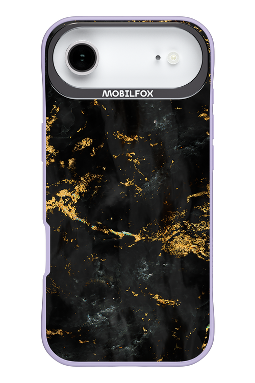 Goldie - Apple iPhone 17 Air