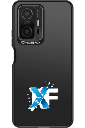 Impact Core - Xiaomi Mi 11T Pro