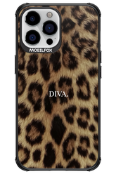Diva - Apple iPhone 13 Pro Max
