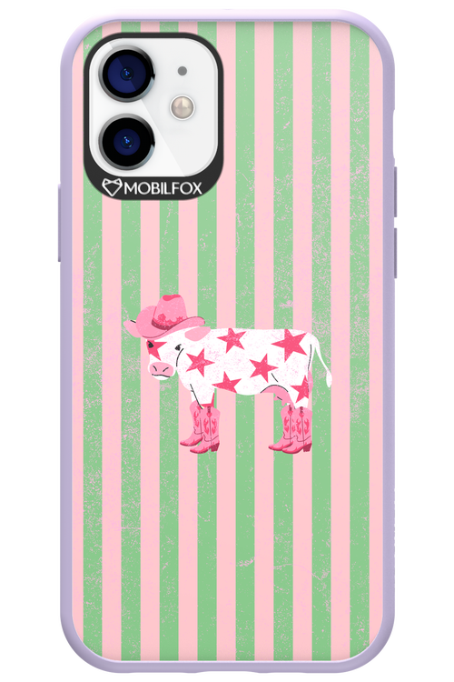 Youre a star 2.0 - Apple iPhone 12