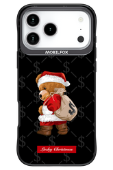 Lucky Christmas - Apple iPhone 17 Pro Max