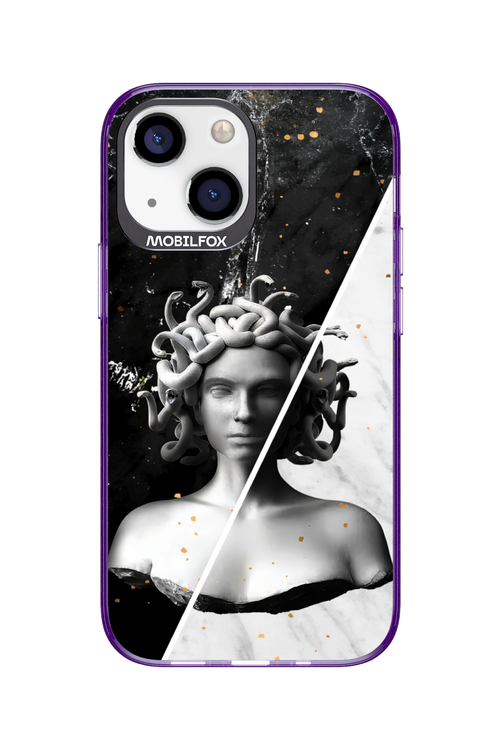 Medusa - Apple iPhone 13 Mini