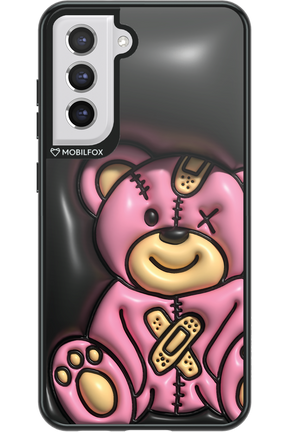 Dead Bear - Samsung Galaxy S21 FE