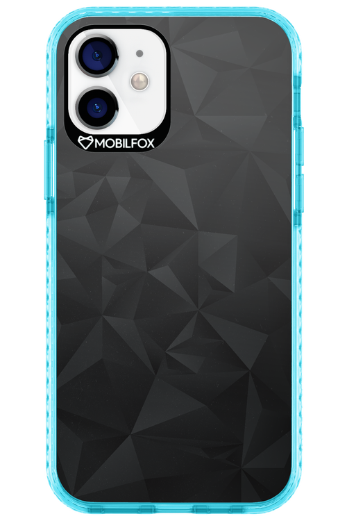 Low Poly 2.0 - Apple iPhone 12