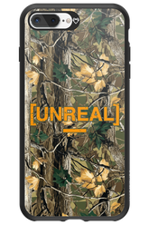 Realtree - Apple iPhone 8 Plus