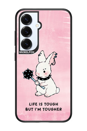 Bunny 2.0 - Samsung S25