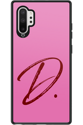 (Sorbet) D 2.0 - Samsung Galaxy Note 10+