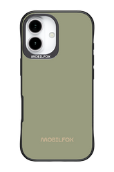 Olive 2.0 - Apple iPhone 17
