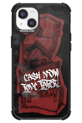 Liquid Assets - Apple iPhone 14 Plus