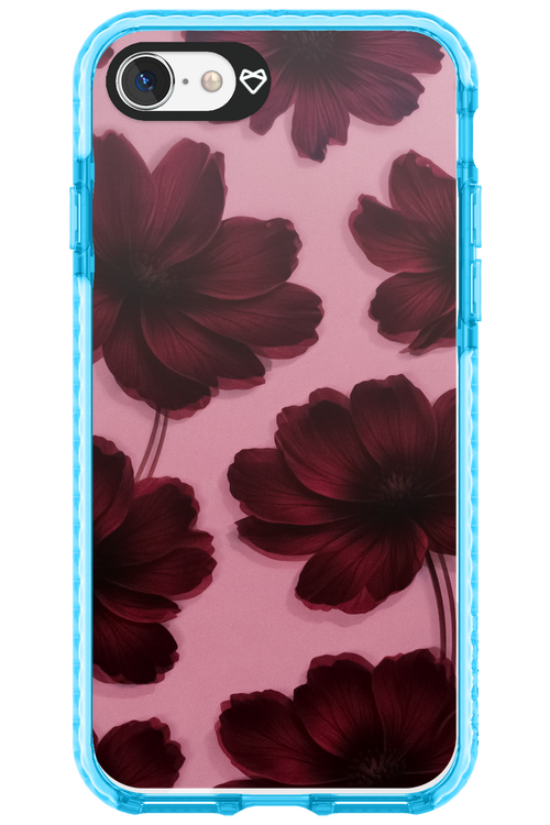 Petal Juliet 2.0 - Apple iPhone SE 2020