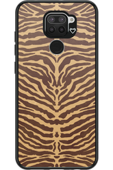 Urban Zebra - Xiaomi Redmi Note 9