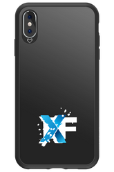 Impact Core - Apple iPhone XS Max