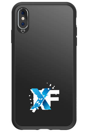 Impact Core - Apple iPhone XS Max