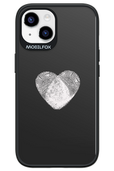 EVIDENCE - Apple iPhone 14