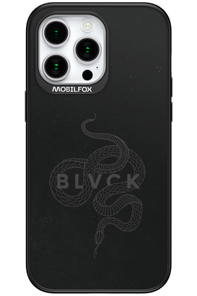 MAMBA - Apple iPhone 15 Pro Max