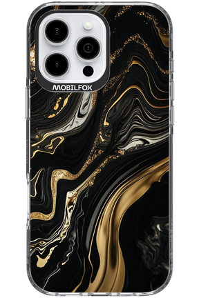 Azrael - Apple iPhone 16 Pro Max