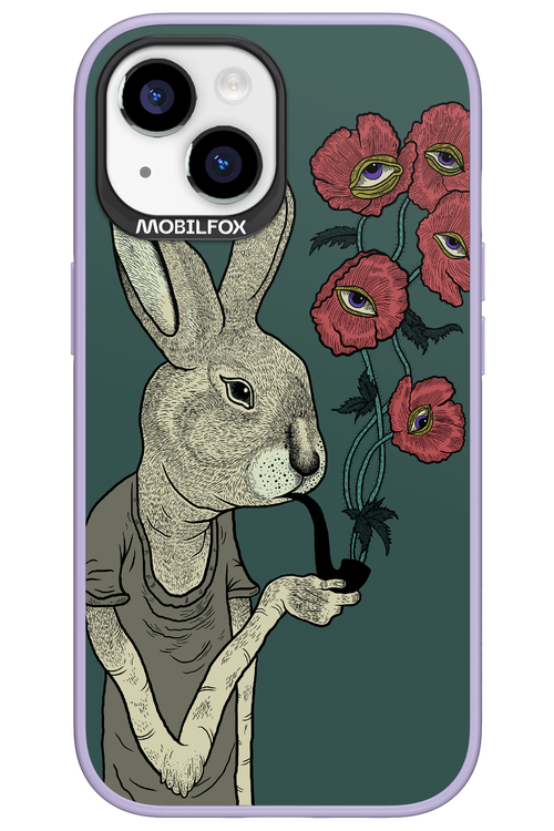 Bunny - Apple iPhone 15