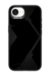 Black Surge - Apple iPhone 16e