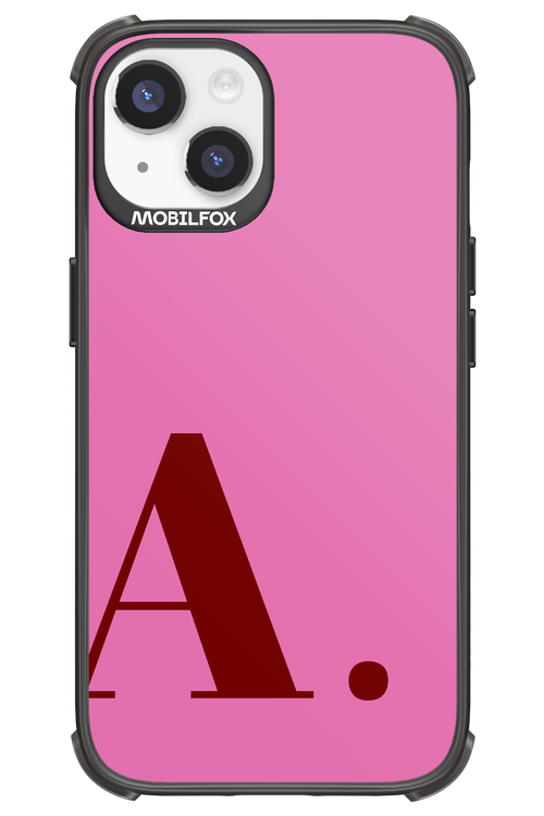 A (Sorbet) 2.0 - Apple iPhone 14