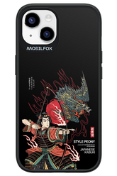 Kabuki 2.0 - Apple iPhone 14