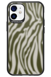 Easy Nature - Apple iPhone 12 Mini