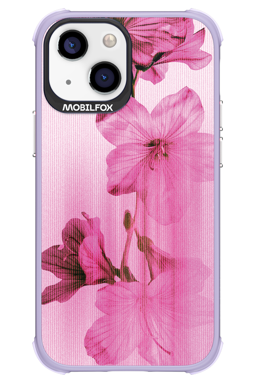 Floro - Apple iPhone 13 Mini