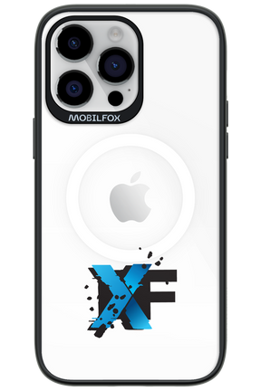 Reflex Spark - Apple iPhone 14 Pro Max