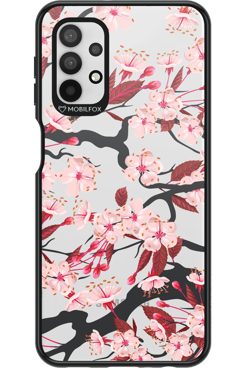 Sakura 2.0 - Samsung Galaxy A32 5G
