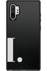 I (Off Space) 2.0 - Samsung Galaxy Note 10+