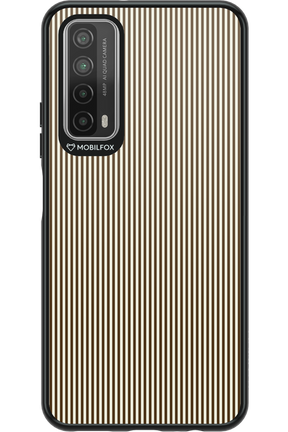 Business Casual 2.0 - Huawei P Smart 2021