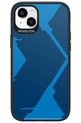 Core Charge - Apple iPhone 14 Plus