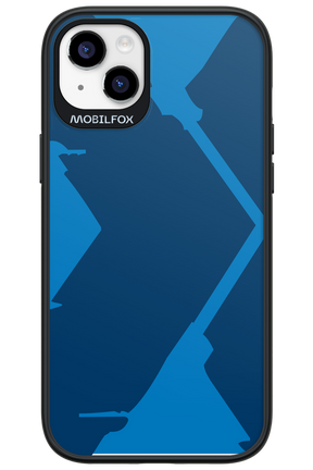 Core Charge - Apple iPhone 14 Plus