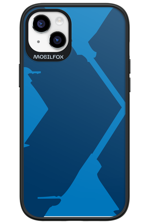 Core Charge - Apple iPhone 14 Plus