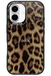 Diva 2.0 - Apple iPhone 16