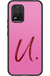 (Sorbet) U 2.0 - Xiaomi Mi 10 Lite 5G