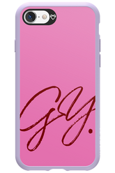 (Sorbet) GY 2.0 - Apple iPhone SE 2022