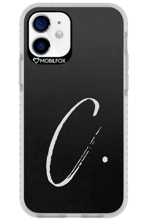 (Off Space) C 2.0 - Apple iPhone 12