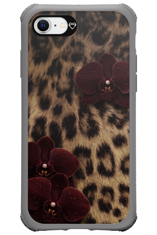 Orchid Bite 2.0 - Apple iPhone SE 2020
