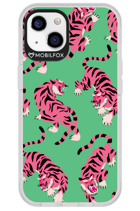 Tora II - Apple iPhone 13