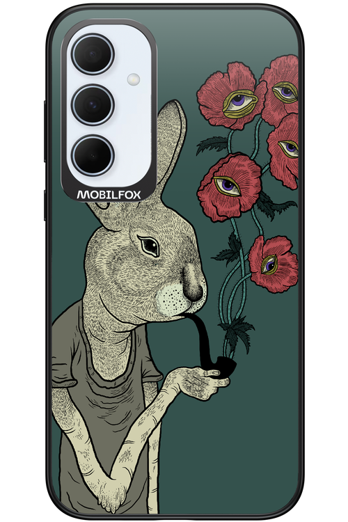 Bunny - Samsung Galaxy A35