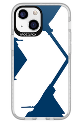 Arctic Edge - Apple iPhone 13 Mini