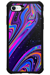 Galactic Psy - Apple iPhone 8