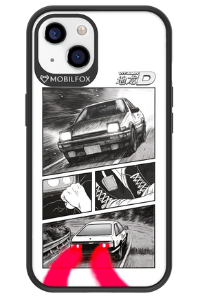 Vitamin D - Apple iPhone 13