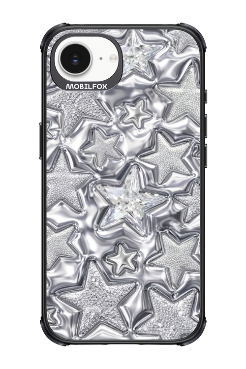 Star Gum 2.0 - Apple iPhone 16e