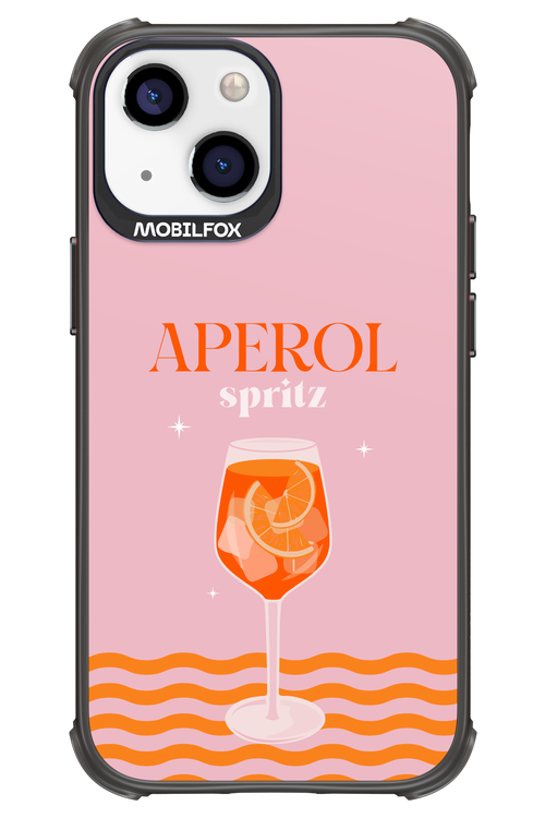 Aperol - Apple iPhone 13 Mini