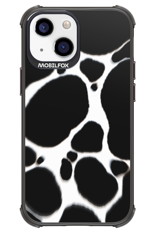 COW - Apple iPhone 13 Mini