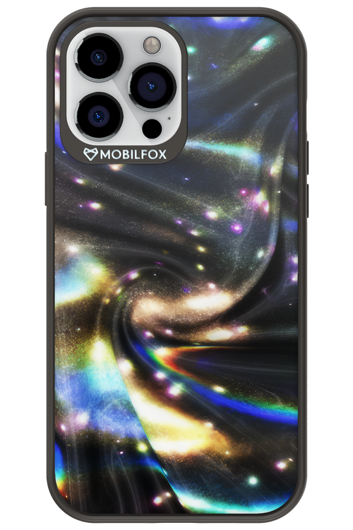 Lovely Aurora - Apple iPhone 13 Pro Max