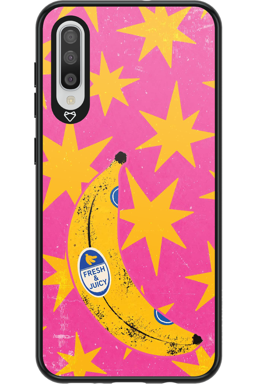BANANA POP 2.0 - Samsung Galaxy A50